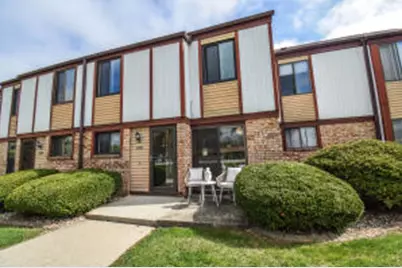 4087 W College Ave, Franklin, WI 53221 - Photo 1