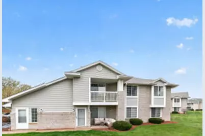 6996 S Rolling Meadows Ct, Oak Creek, WI 53154 - Photo 1