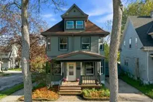 3730 W Mt Vernon Ave, Milwaukee, WI 53208 - Photo 1
