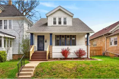 3204 S Delaware Ave, Milwaukee, WI 53207 - Photo 1