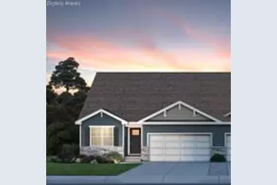 810  Concord Cir, Burlington, WI 53105 - Photo 1