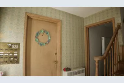 825  Glenview Ave #A-B-C-D, Wauwatosa, WI 53213 - Photo 1