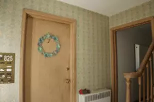 825 Glenview Ave, Wauwatosa, WI 53213 - Photo 1