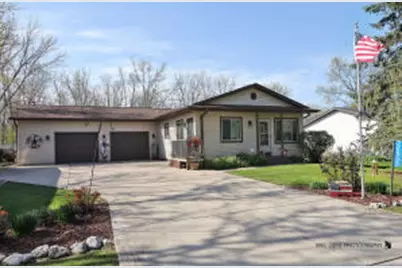26505  104th St, Salem Lakes, WI 53179 - Photo 1