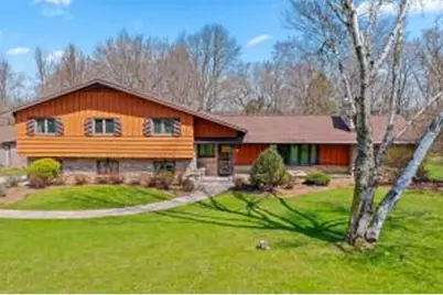 810  Shoto Rd, Two Rivers, WI 54241 - Photo 1