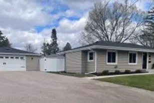 814 E Chicago St, Whitewater, WI 53190 - Photo 1