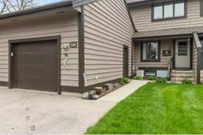 128  Glenview Ct, Janesville, WI 53548 - Photo 1