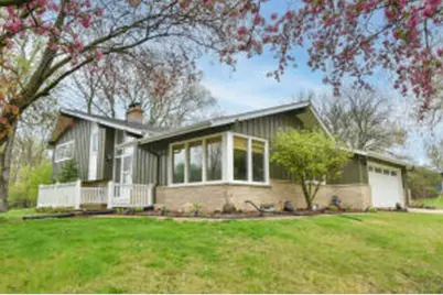 4404  Menomonee River Pkwy, Wauwatosa, WI 53225 - Photo 1