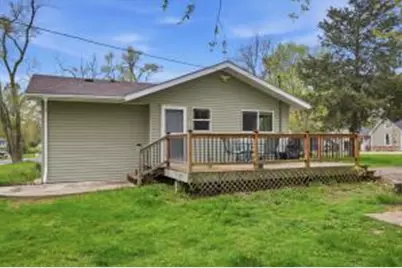 33015  Bohner Dr, Burlington, WI 53105 - Photo 1