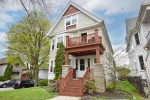 2800 S Logan Ave, Milwaukee, WI 53207 - Photo 1