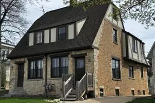 2420 N 60th St, Milwaukee, WI 53210 - Photo 1