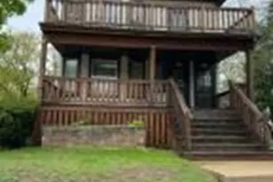 3901 N 60th St, Milwaukee, WI 53216 - Photo 1
