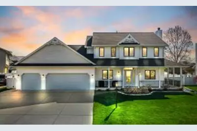 5915  Sunshine Ln, Racine, WI 53402 - Photo 1