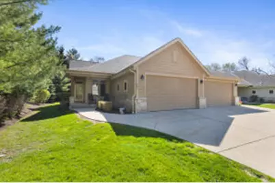 503  Garden Prairie Dr, Waukesha, WI 53186 - Photo 1