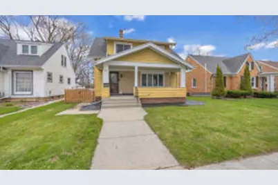 1501 S 17th St, Sheboygan, WI 53081 - Photo 1