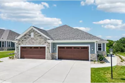 2116  Bluestem Dr, Waukesha, WI 53188 - Photo 1