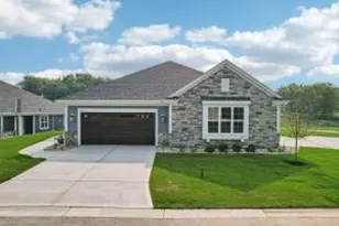 2117 Bluestem Dr, Waukesha, WI 53188 - Photo 1