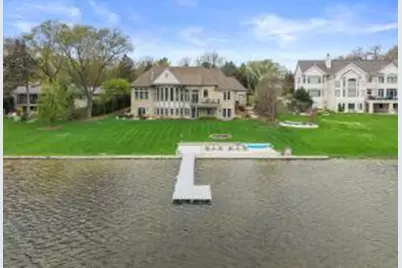 W356N5136  Lakeshore Dr, Oconomowoc, WI 53066 - Photo 1