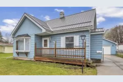 20 N National Ave, Fond du Lac, WI 54935 - Photo 1