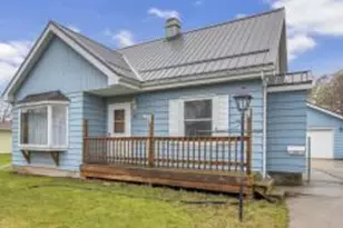 20 N National Ave, Fond du Lac, WI 54935 - Photo 1