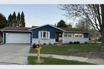4223  88th Pl, Kenosha, WI 53142 - Photo 1