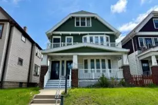 2366 N Humboldt Blvd, Milwaukee, WI 53212 - Photo 1