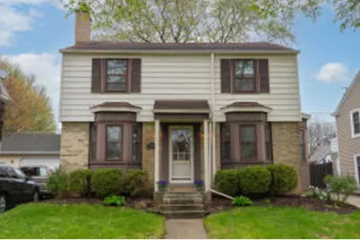 2924 N 70th St, Milwaukee, WI 53210 - Photo 1