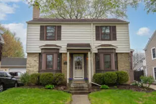 2924 N 70th St, Milwaukee, WI 53210 - Photo 1