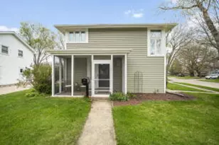 736 N Cumberland Dr, Waukesha, WI 53188 - Photo 1
