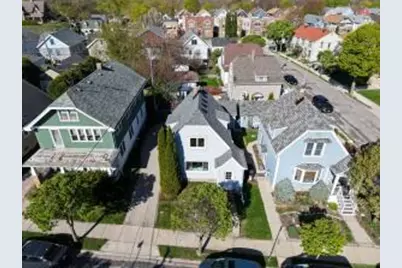 3265 S Swain Ct, Milwaukee, WI 53207 - Photo 1