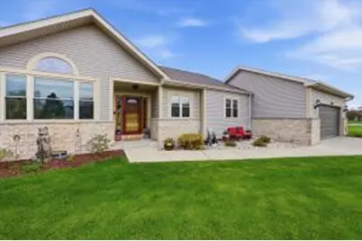 4335 S Rose Ct, New Berlin, WI 53151 - Photo 1