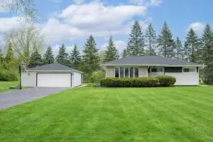 N61W15030 How Ave, Menomonee Falls, WI 53051 - Photo 1