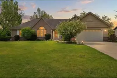 12445 W North Ln, New Berlin, WI 53151 - Photo 1
