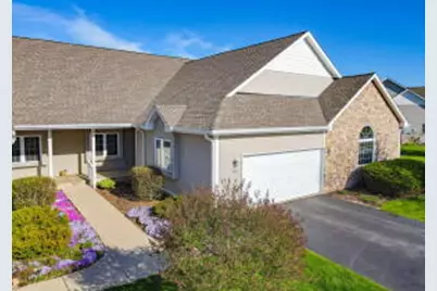 660  Waters Edge Dr, Whitewater, WI 53190 - Photo 1