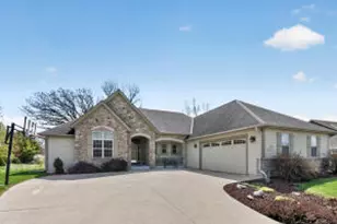 W164S7114 Raven Rd, Muskego, WI 53150 - Photo 1
