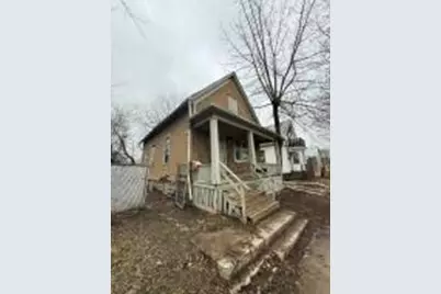 2749 N 9th St, Milwaukee, WI 53206 - Photo 1
