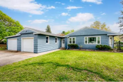 1543  Young Dr, Onalaska, WI 54650 - Photo 1