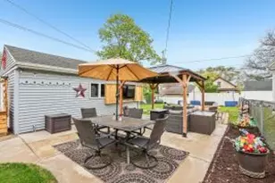 2177 S 97th St, West Allis, WI 53227 - Photo 1