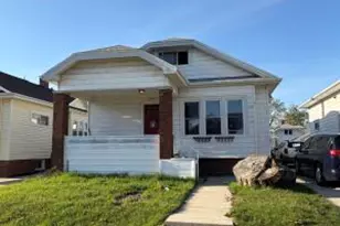 2910 Olive St, Racine, WI 53403 - Photo 1