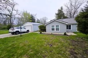 6211 242nd Ave, Paddock Lake, WI 53168 - Photo 1
