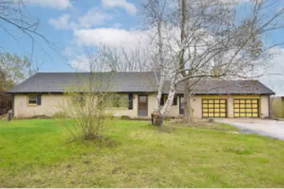 7526 W County Line Rd, Mequon, WI 53092 - Photo 1