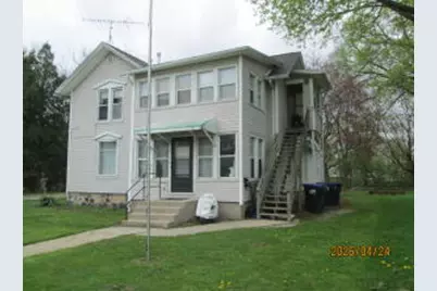 210 E Court St, Elkhorn, WI 53121 - Photo 1