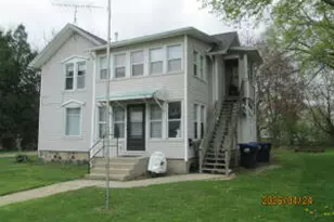 210 E Court St, Elkhorn, WI 53121 - Photo 1