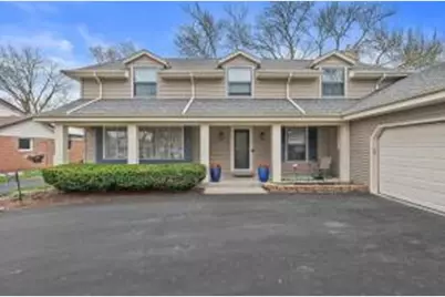 12547 N Jonquil Ct, Mequon, WI 53092 - Photo 1