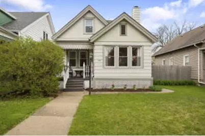 528 S Oak Park Ct, Milwaukee, WI 53214 - Photo 1