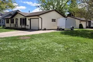 221 Robert St, Watertown, WI 53098 - Photo 1