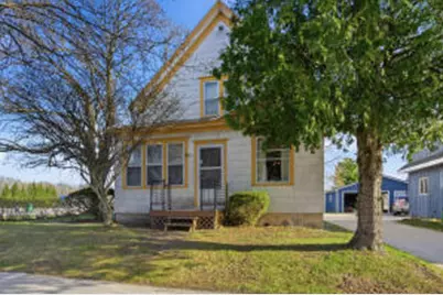 464 E Rhine St, Elkhart Lake, WI 53020 - Photo 1