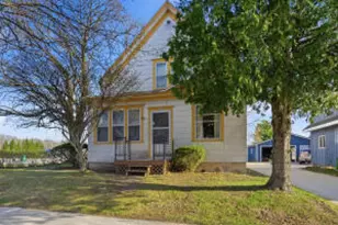 464 E Rhine St, Elkhart Lake, WI 53020 - Photo 1
