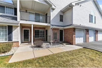 1504  24th Ave, Kenosha, WI 53140 - Photo 1
