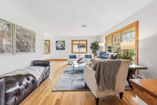 8480 N Indian Creek Pkwy, Fox Point, WI 53217 - Photo 1